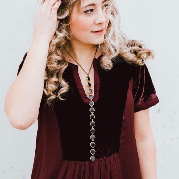 Hello There! I’m Dallas, + it’s great to meet you! - Picture 9 of 16